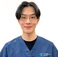 尾﨑優(おざきまさる)